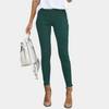ModeParisienne® Uchenna - Jeggings alla moda per donne