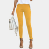 ModeParisienne® Uchenna - Jeggings alla moda per donne