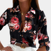 ModeParisienne® Eleonor - Camicetta alla moda per donne