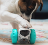 Boggle | Interactieve Voerspel voor Honden