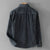 Casual Cord Jacke voor Heren | Lange Mouwen 3