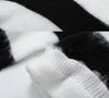 ModeParisienne® Teressa - Maglione da donna accogliente | Design elegante e confortevole