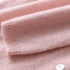 ModeParisienne® Salvia - Maglione invernale alla moda