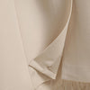 ModeParisienne® Lisa - Blazer Elegante