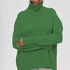 Coltrui voor dames | Casual pasvorm | Winter 10