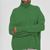 Coltrui voor dames | Casual pasvorm | Winter 10