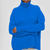 Coltrui voor dames | Casual pasvorm | Winter 11