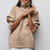 Coltrui voor dames | Casual pasvorm | Winter 2
