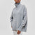 Coltrui voor dames | Casual pasvorm | Winter 5