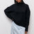Coltrui voor dames | Casual pasvorm | Winter 6