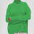 Coltrui voor dames | Casual pasvorm | Winter 8
