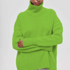 Coltrui voor dames | Casual pasvorm | Winter 9