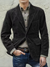 Corduroy Blazerjas voor Heren | Comfortabele Pasvorm 3
