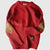Corduroy Elleboogpatch Trui voor Heren | Lange Mouw 3