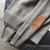 Corduroy Elleboogpatch Trui voor Heren | Lange Mouw 4