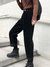 Corduroy broek met hoge taille voor dames | Flatterende pasvorm 1
