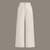 Corduroy broek voor dames | Normale pasvorm | Alle seizoenen 3