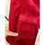 Corduroy broek voor dames | Retro stijl | Lange broek 3