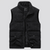 Corduroy wintervest voor heren | Slim fit 3