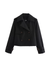 Dames Trenchcoat Waterdicht Met Gürtel | Lange Pasvorm 3