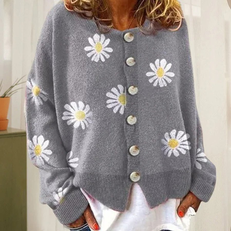 Beste vest alpaca wol dames 2025 | MOOIS Beste vest alpaca wol dames 2025 | MOOIS