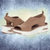Darlyn | Comfortabele orthopedische sportsandalen met ademend design en antislipzool | Bruin