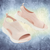 Darlyn | Comfortabele orthopedische sportsandalen met ademend design en antislipzool | Roze