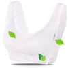 HelloCurves® Posture Bh | De Bh Voor Een Betere Houding & Een Sexy Decolleté
