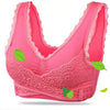 HelloCurves® Posture Bh | De Bh Voor Een Betere Houding & Een Sexy Decolleté