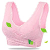 HelloCurves® Posture Bh | De Bh Voor Een Betere Houding & Een Sexy Decolleté