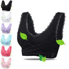 HelloCurves® Posture Bh | De Bh Voor Een Betere Houding & Een Sexy Decolleté