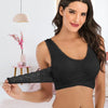 HelloCurves® Posture Bh | De Bh Voor Een Betere Houding & Een Sexy Decolleté