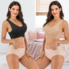 HelloCurves® Posture Bh | De Bh Voor Een Betere Houding & Een Sexy Decolleté