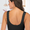 HelloCurves® Posture Bh | De Bh Voor Een Betere Houding & Een Sexy Decolleté