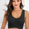 HelloCurves® Posture Bh | De Bh Voor Een Betere Houding & Een Sexy Decolleté
