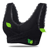 HelloCurves® Posture Bh | De Bh Voor Een Betere Houding & Een Sexy Decolleté