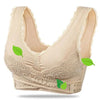 HelloCurves® Posture Bh | De Bh Voor Een Betere Houding & Een Sexy Decolleté