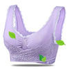 HelloCurves® Posture Bh | De Bh Voor Een Betere Houding & Een Sexy Decolleté
