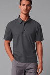 Nielsen - Bricado Poloshirt di Seta