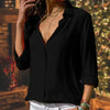 ModeParisienne® Gretch - Splendide camicette invernali festive