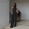 ModeParisienne® Danyca - Lounge Set | Comfortabel & Trendy