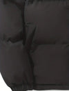 ModeParisienne® Marcella | Dames Winterjas met Capuchon - Warm en Stijlvol Design