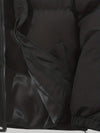 ModeParisienne® Marcella | Dames Winterjas met Capuchon - Warm en Stijlvol Design
