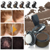 HairCare - De haarschaduwpoeder die van elke dag een geweldige haardag maakt