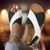 Farasha | Modieuze Comfortsandalen – Stijlvol en Heerlijk om te Dragen | Zwart