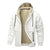 Fleece Jacke voor Heren | Casual | Ideaal voor de Winter | 2