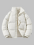 Fleecejack voor heren | Comfortabele pasvorm 2