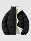 Fleecejack voor heren | Comfortabele pasvorm 3