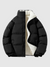 Fleecejack voor heren | Comfortabele pasvorm 3