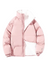 Fleecejack voor heren | Comfortabele pasvorm 4